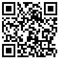 QR Code for Xw5jsGDweswhDRxcod2XqQ5SnJkifu2vXk