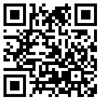 QR Code for Xw5jujpJT3B4GvQLzkGSQ2RJjpeGuUXnHo