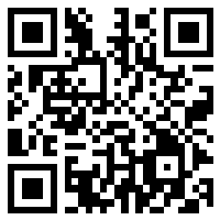 QR Code for Xw5k6zpuVVjrTUSP9wLhQa8RbVumH8mLUT
