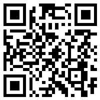 QR Code for Xw5kyqEHPE3JrEe4TCuXpRsMTvpCjHpXui
