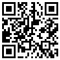 QR Code for Xw5moUT8X8TSnSnAEn98mGmSHwoKPEMKWs