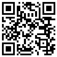 QR Code for Xw5msuik4HwZKieuRfaJuS6XFoPAqFBjfV