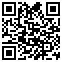 QR Code for Xw5nKzUw5dyGDHiNm6ca7AkXQLEnesWpLi