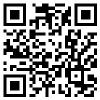 QR Code for Xw5nMS5mJkyC2dif9LHxpWKdDgaFEAQyrz