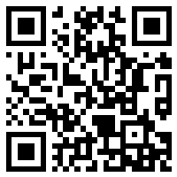 QR Code for Xw5oLLpy4He1o7uxrrmDiJwGvj52p9pmzY