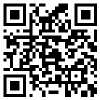 QR Code for Xw5oTNhfcvmF1BDD62kGtiK71RjFURLQ41