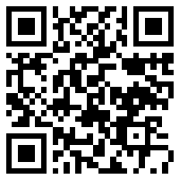 QR Code for Xw5oWPty7ngDmfYfW2FBEtHi4DfYLQpgt1