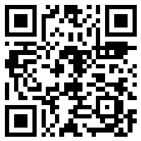QR Code for Xw5oa7EdsHkdnD39pA6Mu1DqrgDs6P1qGU