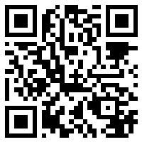QR Code for Xw5oaCLmtXfEwFcsPz65cfv27PsaXo5kDz