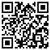 QR Code for Xw5p6F5kVFU27v2h1bbdXD4FnExsGk4UwF