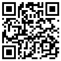 QR Code for Xw5pvGoC2HxhAxNyb4njygBBC4i4Erwybb