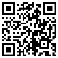 QR Code for Xw5py3PFvX4qrtVBy1eNQkWm9e4srwnDa9