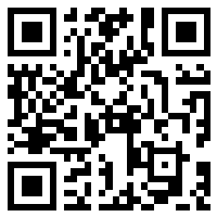 QR Code for Xw5qH2bdqnjdG1AZPu4yQc19dJ62Gh33EB
