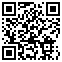 QR Code for Xw5qjdCY1xPYCyKQ4tr2daWDYdmPatGn16