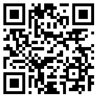 QR Code for Xw5rCznQCqa7bWvyUSAnCbecC43tEtLbHo
