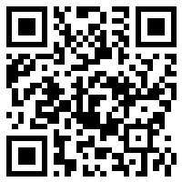 QR Code for Xw5rnGvRcNV7TRf63om17pcX247jx1ujMB