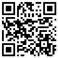 QR Code for Xw5rpfcU1uniNfC1ZktefBeESXQXymc2yg