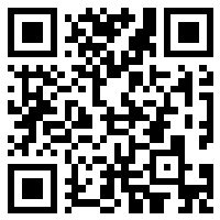 QR Code for Xw5s26gi19ghh4MS4pAPcs1mRCoeW1dYUc