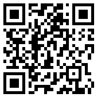 QR Code for Xw5sCdxKyE1i4jFb2nq4USL6dLFWhAy8bW