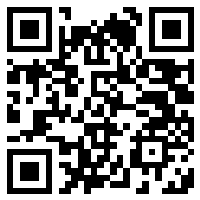 QR Code for Xw5sFbPtA6JkY3ayCtkk5LEJmYVRgCUh24