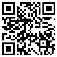 QR Code for Xw5t3oMpgLrfCuJPJcPvYSxbxEB9VBhAbY