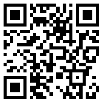 QR Code for Xw5tD8FASE26SgAm3dDTP7GoiTEXJcMpSi