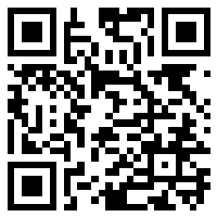 QR Code for Xw5txw63n4neaNPzcNwZAMkXbD3fm5ib2C
