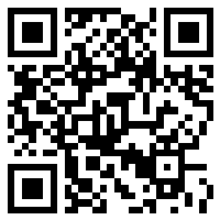 QR Code for Xw5u1bQHboyhtdjT78hnrPQ8eiDoKBeh6t