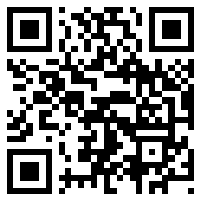 QR Code for Xw5uBnmt7PuXSkPycbMLCCPJ9xyoTcjgjX