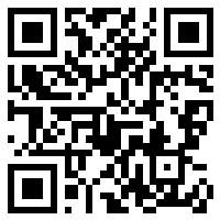 QR Code for Xw5uFSTBEN1pdYyHKCu6BpXnNEC748ABz9