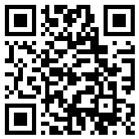 QR Code for Xw5uGDj85U9KLFT4NSCa6j6sKUhJh2SnxJ