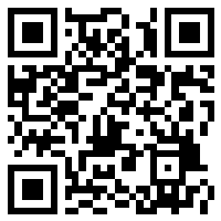 QR Code for Xw5uLamDaMBVFo8XcJctu8SHCe4xZeevzk