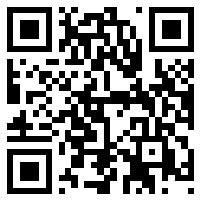 QR Code for Xw5uoZRm4dYHLSYMCaxEgN87ZyGAc2Ws8S