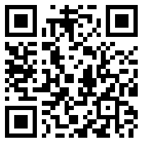 QR Code for Xw5vssKikwKdtbPSacWUa8bprY9ExuZR3B