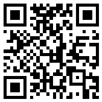 QR Code for Xw5wFpmo34WUSNxnyMT7tZ8VF6bApxSCDp