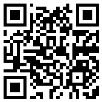 QR Code for Xw5wsYGXKHnMupdFbK2pWGPo4mTXbWf5bM