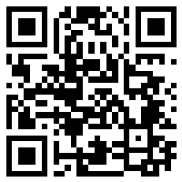 QR Code for Xw5x57ccWEGF2XTYkMiULSYyj68te3T7g6
