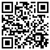 QR Code for Xw5xRf7ZPVBpGLv9XYwLiDd7wAproj1koZ