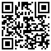 QR Code for Xw5xSfmxbRXLmpducPvbUUGWJGnRj8aCEE