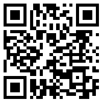 QR Code for Xw5ya8CCTFwQnFf169W8KbD4kNsksdFPCd