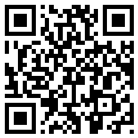 QR Code for Xw5ymazxeBoPzieg17DTJQomCPNZVdp3mJ