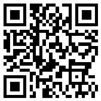 QR Code for Xw5yrgDSmE4Qb58nCAtva6bdRfExb15sb1