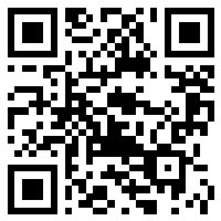 QR Code for Xw5yvP4Kbeiorogdw5qcFBA9cswtr3Bozv