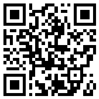 QR Code for Xw5zFNSCVN4xLCRYbnqwHaCKhV9v7Lq6py