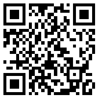 QR Code for Xw5zkbddRG2kQi1XvoVBGeEHYfDBxQUkJB