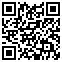 QR Code for Xw5zoK9FX5Gf9EDvfWqMX253M3FsU2NTuv