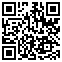 QR Code for Xw61EBk1GgdpyFRutRSL1eWcmVpBDp87h4
