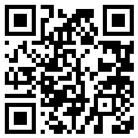 QR Code for Xw61GCFZCdTggs6ibYvx2Csw6VXhFu9uRU