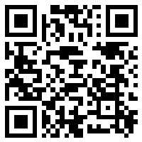 QR Code for Xw61dxFzhDEmkC2Y8Kx8pDxiutxDpTPrLS
