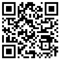 QR Code for Xw61tsRdCenk9zigdKGSFzTf6LGqVWNNVp
